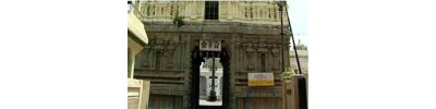 51. திருவெஃகா 